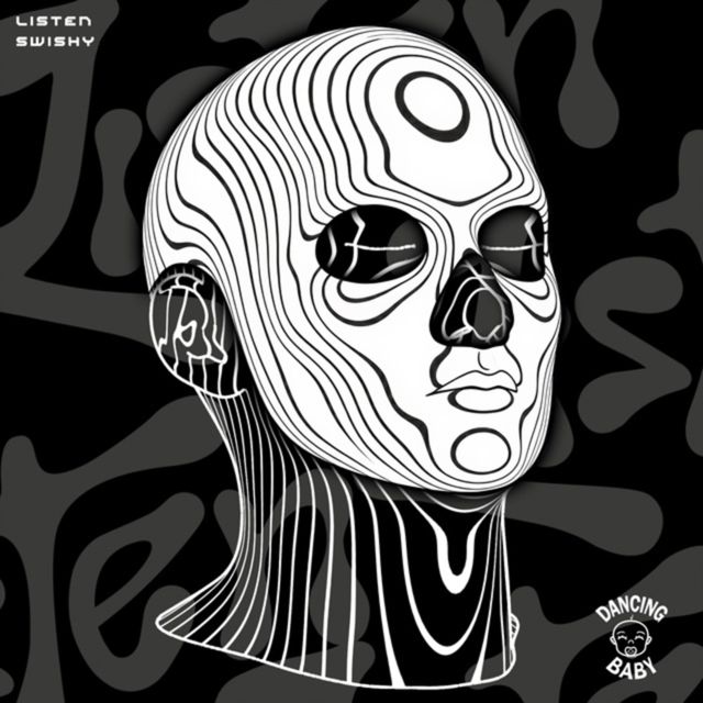 Swishy - 'Listen' [Ringtone]