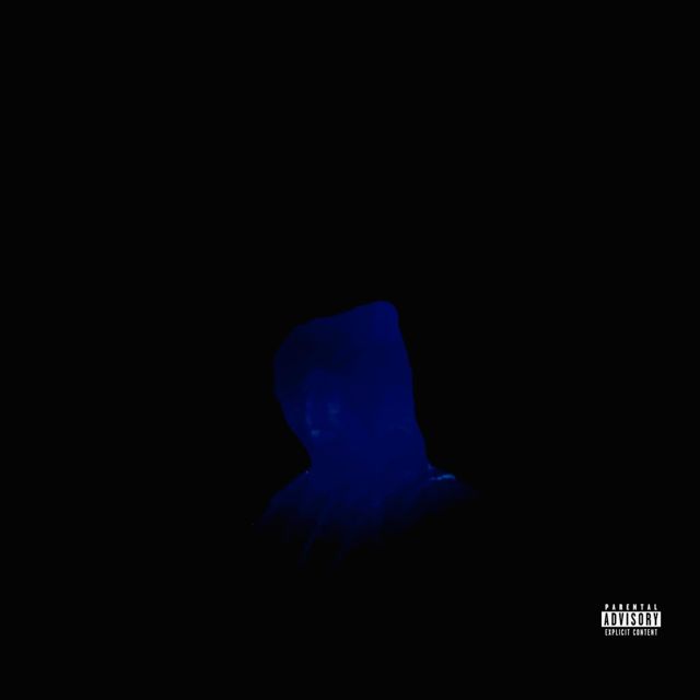 ii - 'the chosen one' [Ringtone]