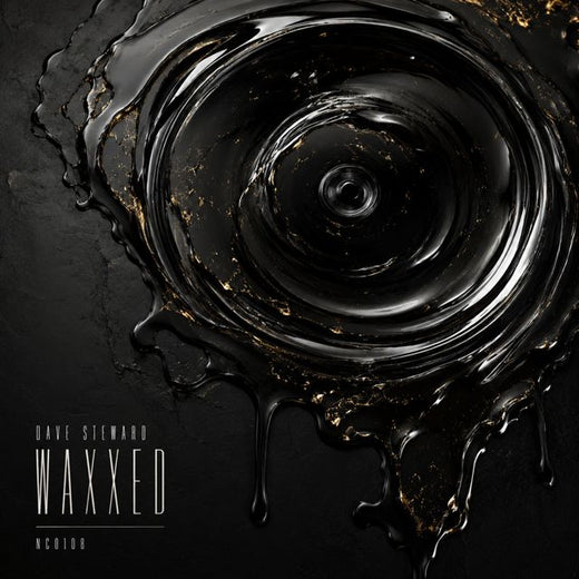 Dave Steward - 'Waxxed' [Ringtone]