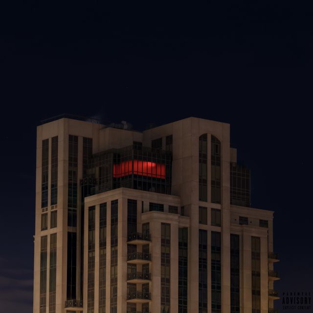 Pyra - 'FEAR OF DYING ALONE' [Ringtone]