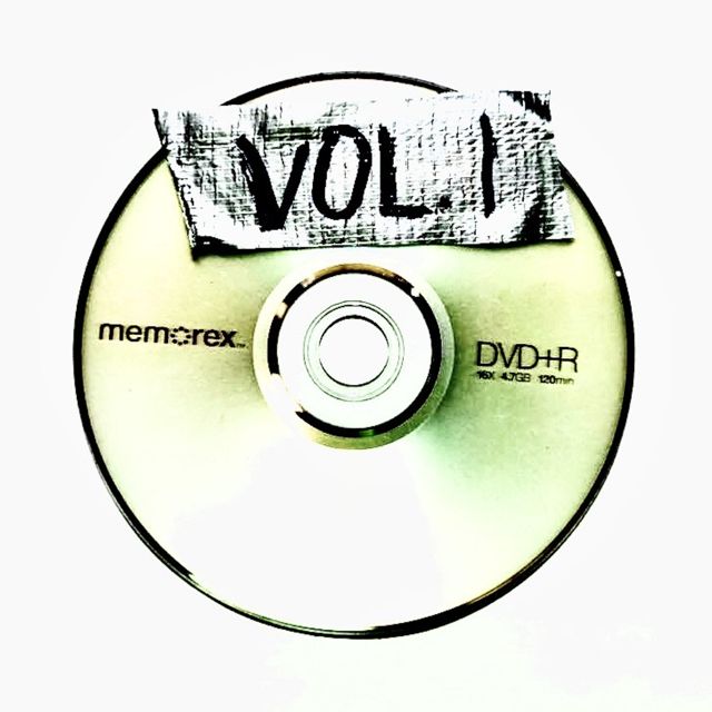 Novulent - 'the end' [Ringtone]