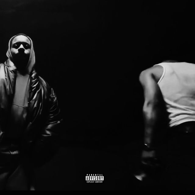 Bash Bryan - 'DONT MISS IT (feat. Sunso)' [Ringtone]