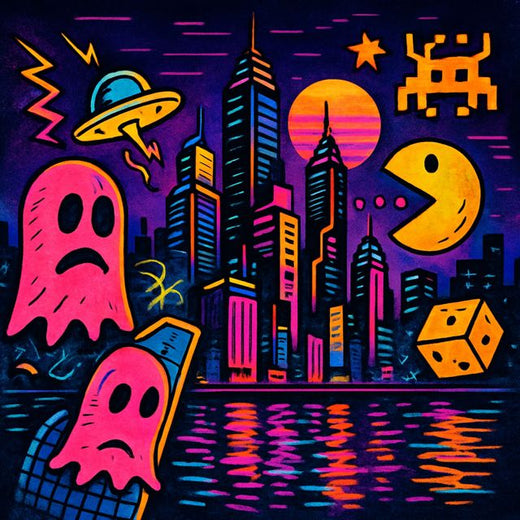 We Krazy - 'Mario Underworld Theme (Bootleg mix)' [Ringtone]