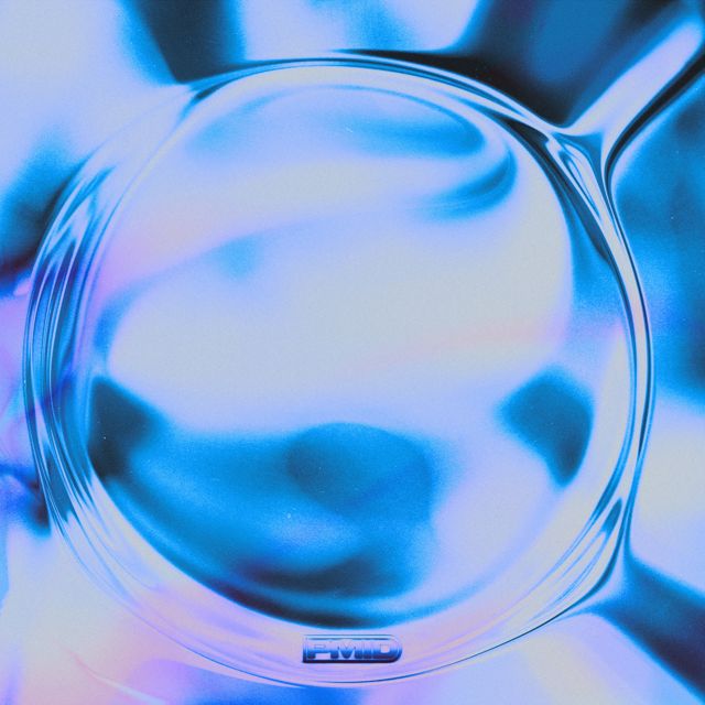 Pyra - 'No Chase' [Ringtone]