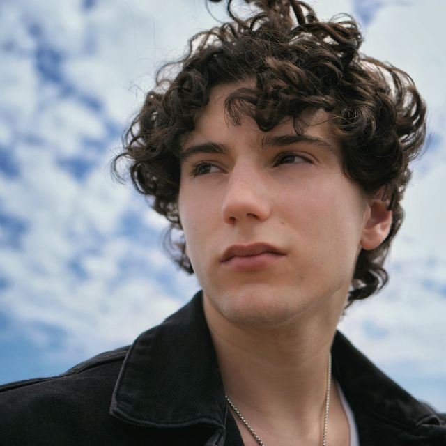 Jem Renaud - 'Cloud Nine' [Ringtone]