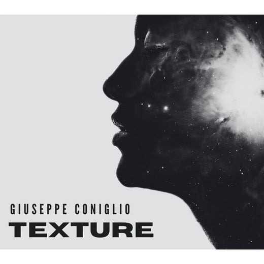 Giuseppe Coniglio - 'Texture' [Ringtone]