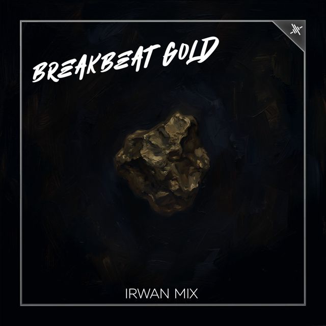 Irwan Mix - 'Milikmu' [Ringtone]