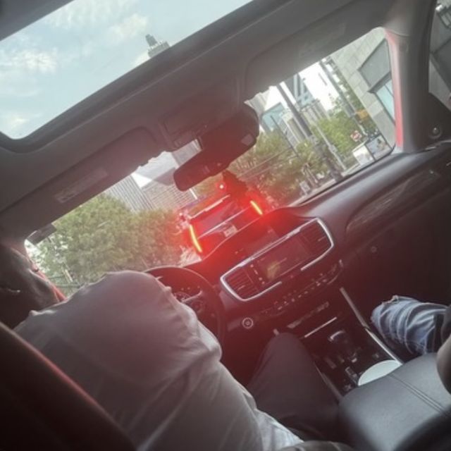 Lil Kenta - 'Free N5' [Ringtone]