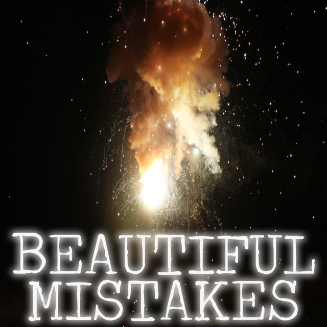 Dj Bubble Popz - 'Beautiful Mistakes (Chorus)' [Ringtone]