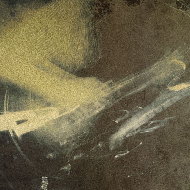 KOATS - 'Yellow Light' [Ringtone]