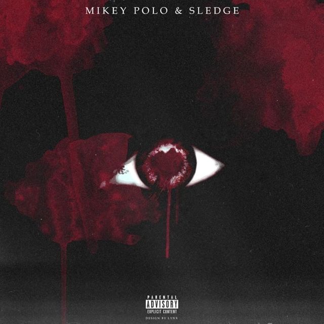 $Ledge - '222 (feat. Mikey Polo)' [Ringtone]
