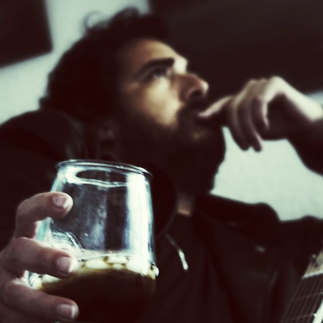 Pop the Bear - 'I'm Still Here' [Ringtone]