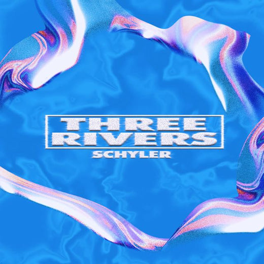 Schyler - 'St. Mary' [Ringtone]