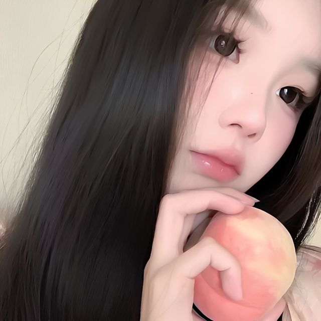 LTC - 'Nếu Ánh Trăng Không Đến (feat. Tuấn Smile)' [Ringtone]