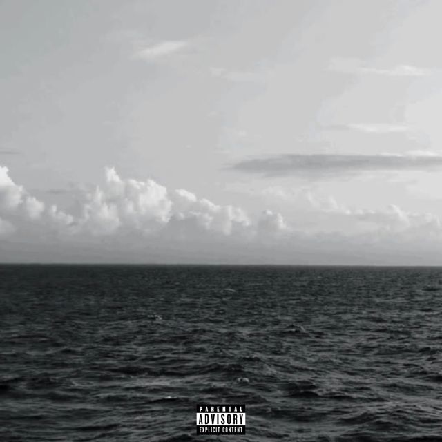 EverestAspirin - 'Minute (feat. Lil Militao)' [Ringtone]