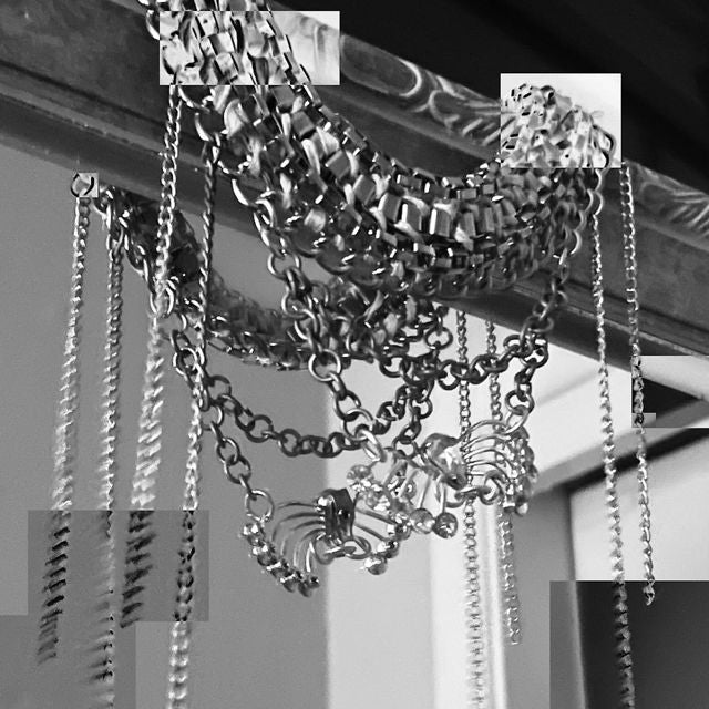 Dazed?! - 'for you' [Ringtone]