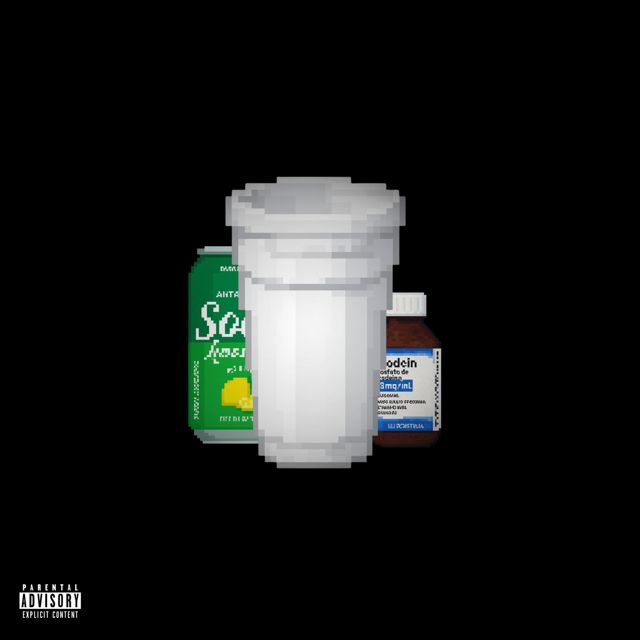 Gomes14 - 'SODA FREESTYLE (feat. Freittas & BigShine)' [Ringtone]
