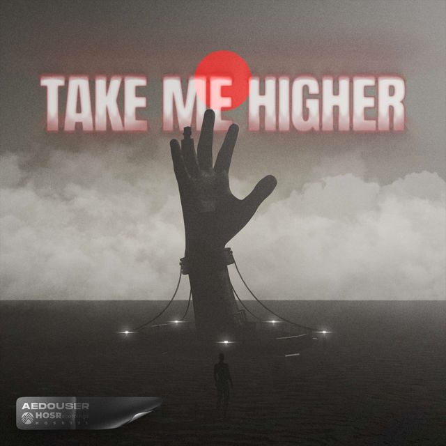 Aedouser - 'Take Me Higher (Extended Mix)' [Ringtone]