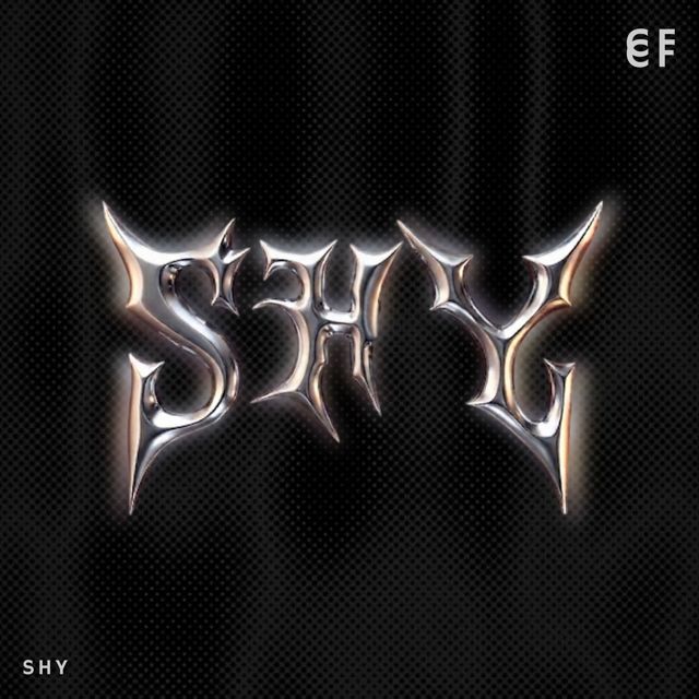 CookFac - 'Shy' [Ringtone]