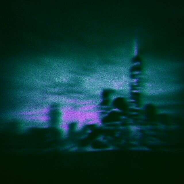 Aura$ - 'I sing a sad song with my hoe' [Ringtone]
