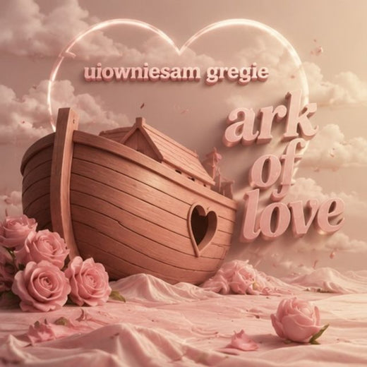 uiowniesam gregie - 'Lover Boy' [Ringtone]