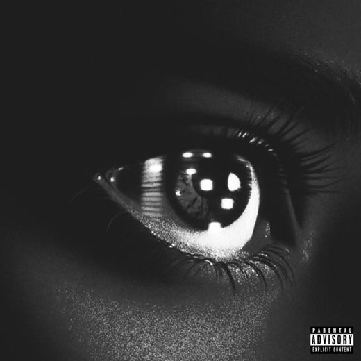 Dawnluks - 'ECSTASY' [Ringtone]