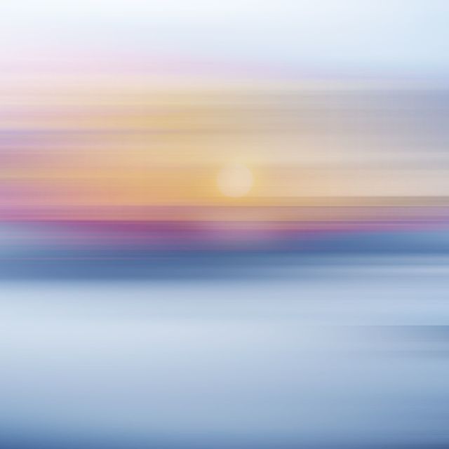 Rich Mortimer - 'Radiance' [Ringtone]