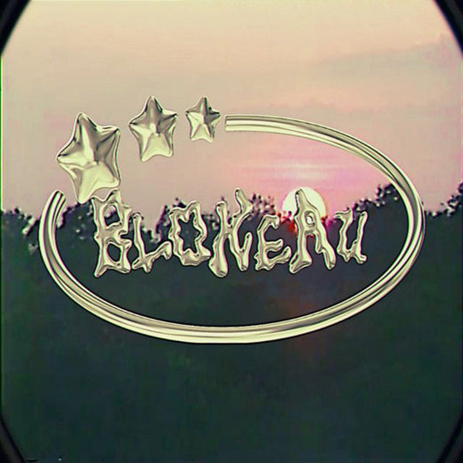 STARBOY - 'BlokeaU' [Ringtone]