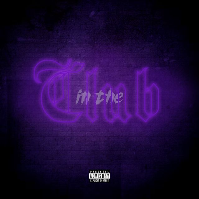 ill Savagge - 'IN THE CLUB (feat. Cristomaker)' [Ringtone]