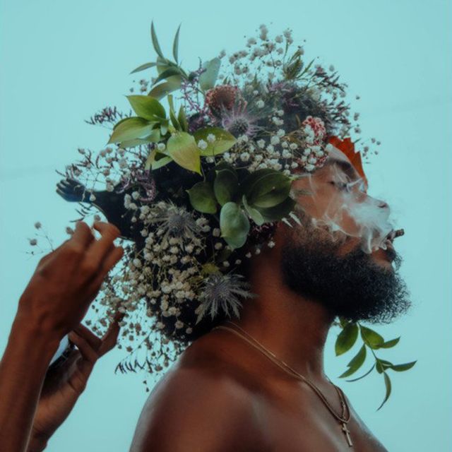 Paperwater - 'Away' [Ringtone]