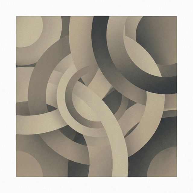 Lara Vanden - 'Saturn' [Ringtone]