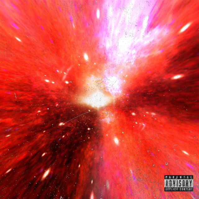 Basssed beats - 'Gang' [Ringtone]