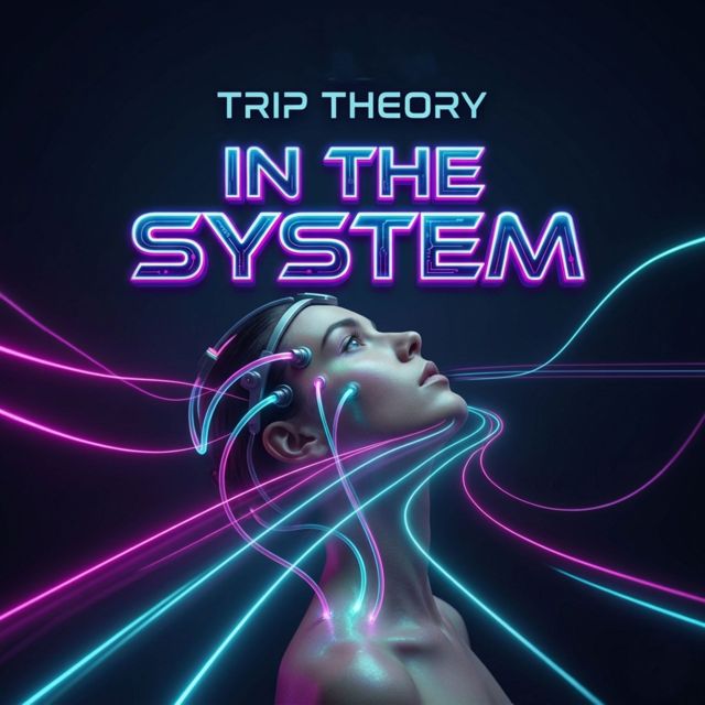 TRIP THEORY - 'In the System (Remastered 2026)' [Ringtone]