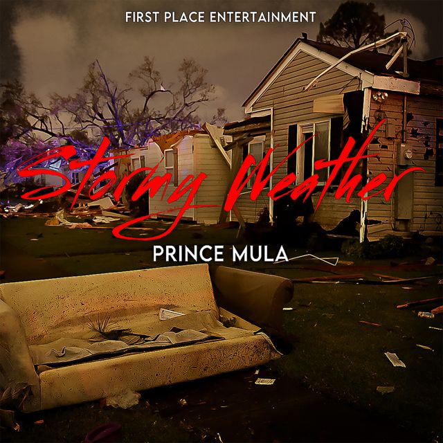 Prince Mula - 'Litty' [Ringtone]