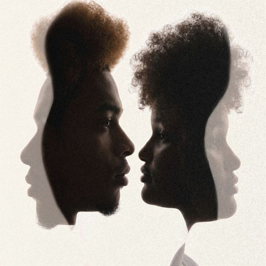 Asha Dynasty - 'Supposed to be (feat. Auracle)' [Ringtone]