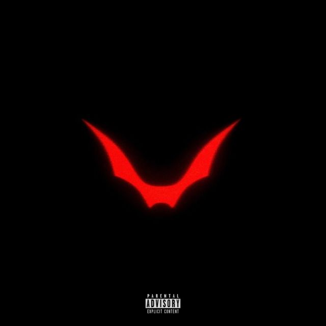 ERICK CREATOR - 'VAMPIRA' [Ringtone]