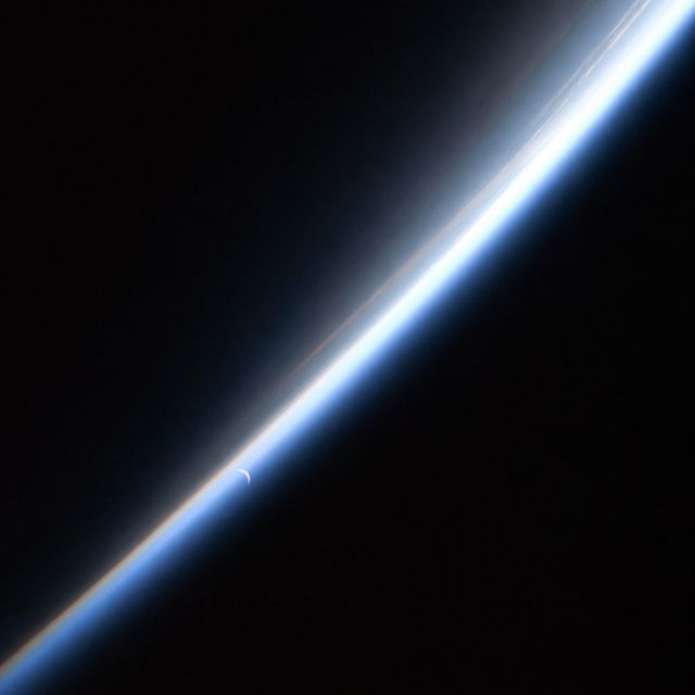 Cristhian Balcazar - 'God is Perfect' [Ringtone]