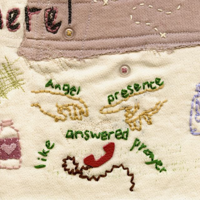 Steinza - 'Work of God' [Ringtone]