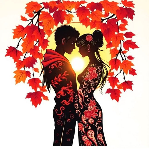 CloverS - 'The Thing About Love' [Ringtone]
