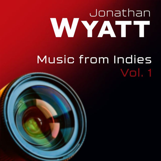 Jonathan Wyatt - 'Are You Ready? (from BFFs4EVA)' [Ringtone]