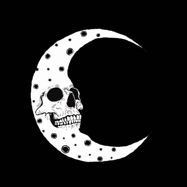 JASH-K - 'SUSTANCIAS' [Ringtone]