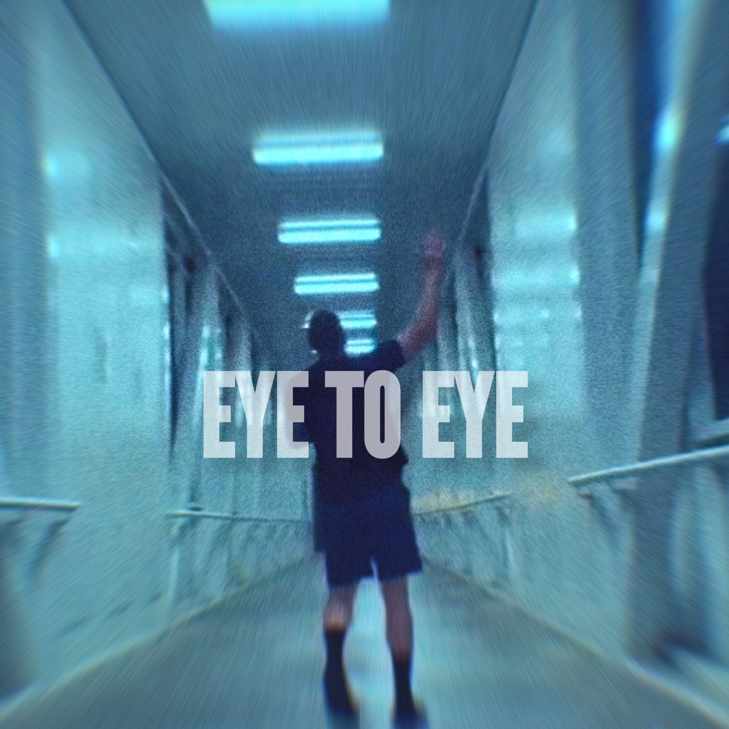 Cane - 'Eye to Eye' [Ringtone]