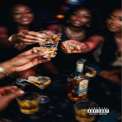 Eazybanks - '99 (feat. TECCA$$)' [Ringtone]