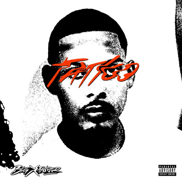 Big Xander - 'TATICO' [Ringtone]