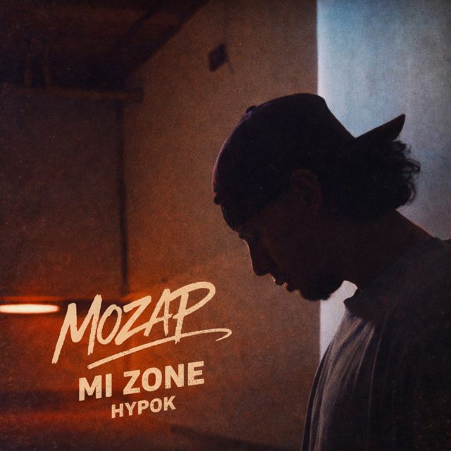 Mozap23 - 'Mi Zone - Mozap x Hypok' [Ringtone]