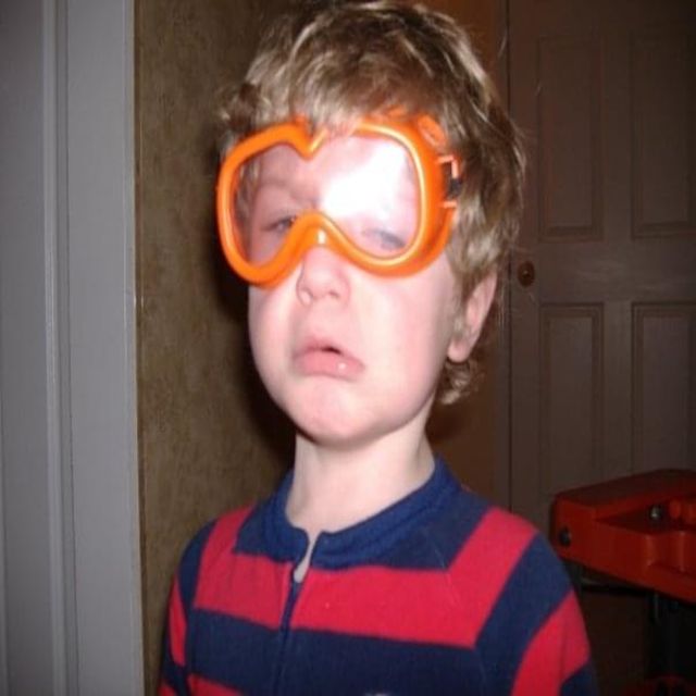 Jack$On Perry - 'Signed and Sealed' [Ringtone]