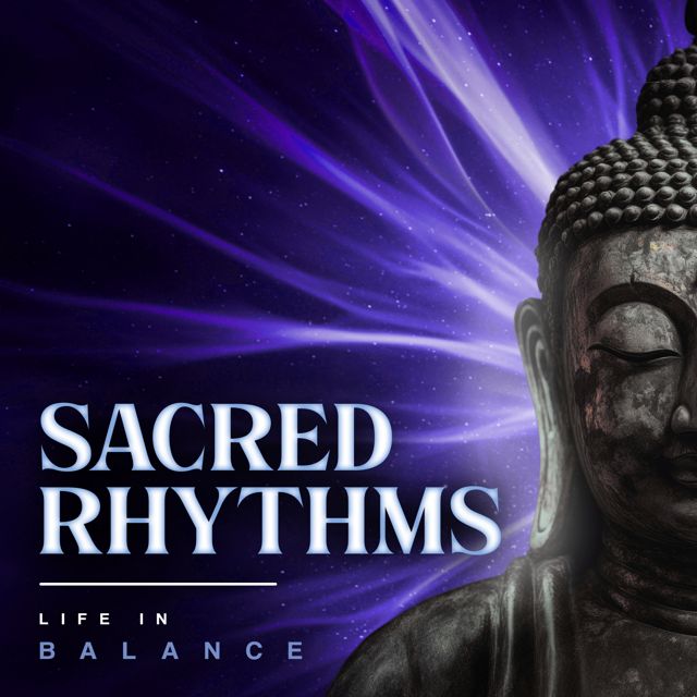 Life in Balance - 'Stars Cloud' [Ringtone]
