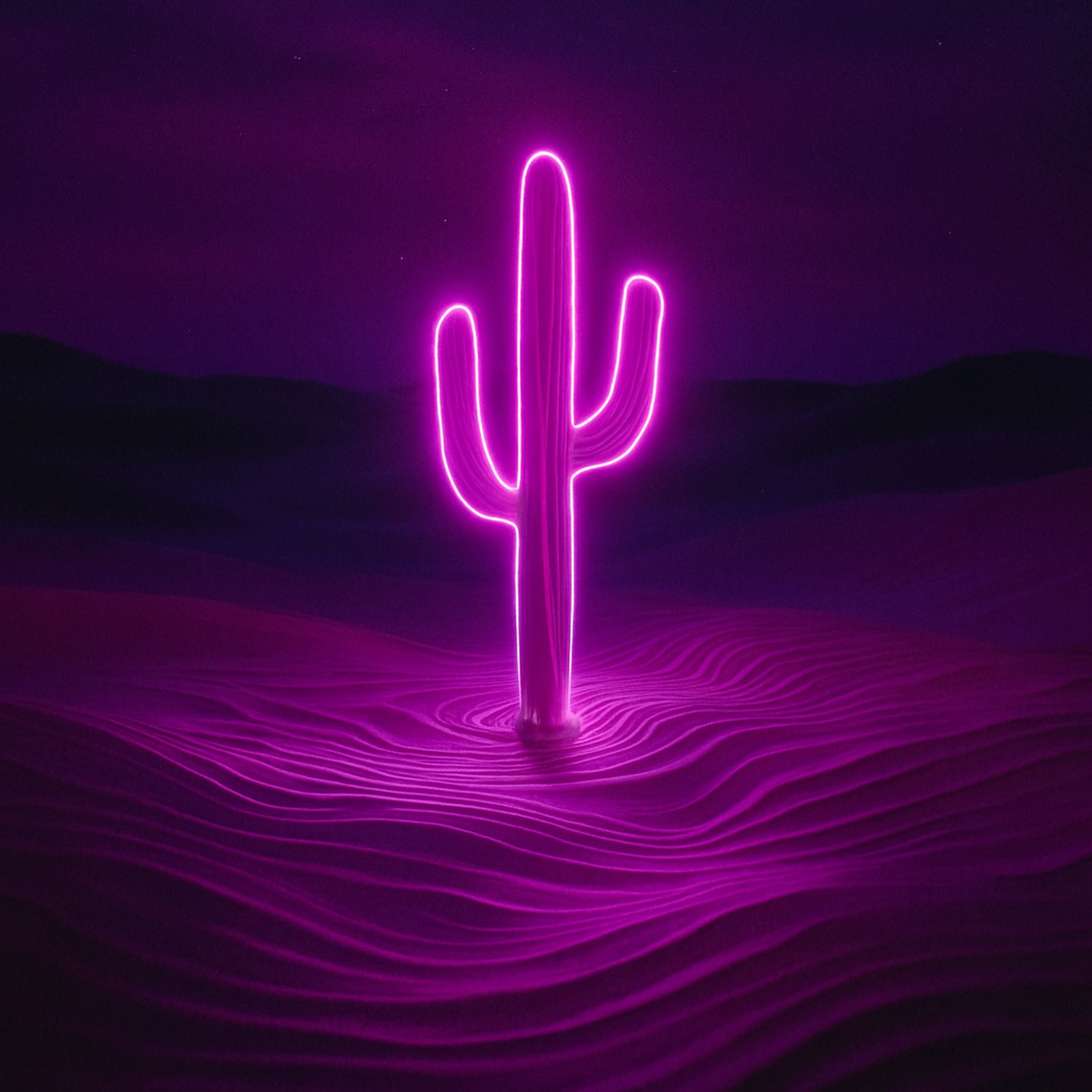 studiojenna – 'Loveee song x sandman (Slowed)' [Ringtone]