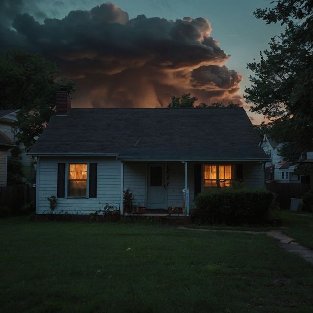 CloverS - 'Candy Tornado (Clean)' [Ringtone]