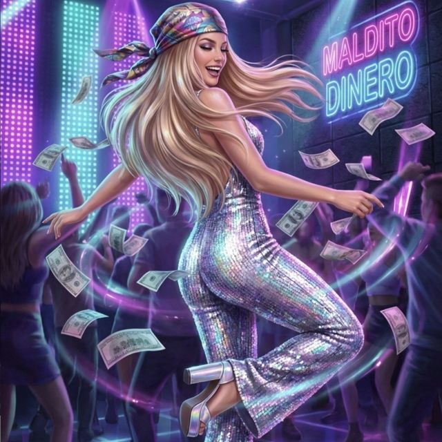 D'niro - 'Castigo_de_dios.wap' [Ringtone]